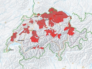 Gesundheitstipps Vorlage.jpeg