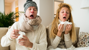 Gesundheitstipp Immunystem-2019.png