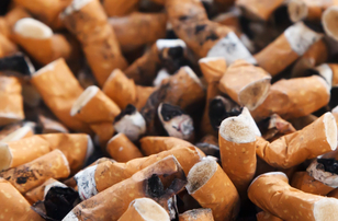 Gesundheitstipp Kinderapotheke.jpeg