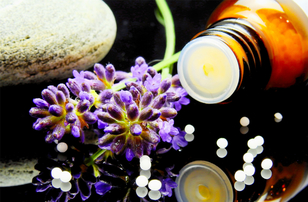homoeopathie_uebersicht.jpg